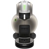 Krups Nescafé Dolce Gusto Melody 3 Automatik KP 230 T Titanium Krups Nescafé Dolce Gusto Melody 3 Automatik KP 230 T Titanium