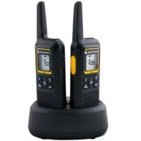 Motorola XTB446 Duo