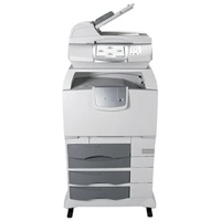 Lexmark X782E (21J0435)
