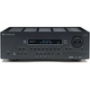 Cambridge Audio Azur 751R schwarz