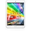 Archos 79 Platinium 7.9 8GB Wi-Fi weiß Archos 79 Platinium 7.9 8GB Wi-Fi weiß
