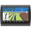 Falk Neo 520 Falk Neo 520