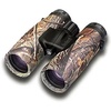 Bushnell Trophy XLT 10x42 Camo Bushnell Trophy XLT 10x42 Camo