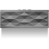 Jawbone JAMBOX Grey Hex Jawbone JAMBOX Grey Hex