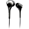 Philips SHE9503 Philips SHE9503