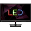 LG 22EN33S (22 Zoll) LG 22EN33S (22 Zoll)