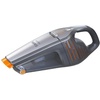 AEG Rapido AG6114 AEG Rapido AG6114