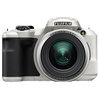 Fujifilm FinePix S8600 weiß Fujifilm FinePix S8600 weiß
