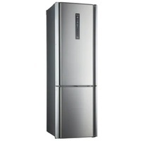 Panasonic NR-B32FX2-XE
