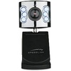 SPEEDLINK Reflect2 Light Meter USB Webcam