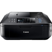 CANON PIXMA MX715