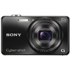 Sony Cyber-shot DSC-WX200 schwarz Sony Cyber-shot DSC-WX200 schwarz