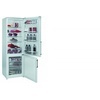 Hoover HCP 1700