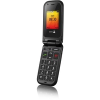Doro PhoneEasy 409gsm schwarz