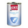 Rinti Canine Mobility - 6 x 400 g Rinti Canine Mobility - 6 x 400 g