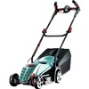 Bosch Rotak 32 Ergo H Bosch Rotak 32 Ergo H