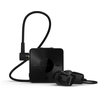 Sony SBH20 schwarz Sony SBH20 schwarz