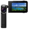 Sony HDR-GW55 schwarz