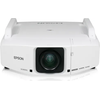 Epson EB-Z8000WUNL LCD Epson EB-Z8000WUNL LCD