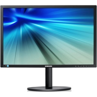 Samsung SyncMaster S22B420BW (22 Zoll)