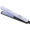 Remington B95T53 Keratin Haarglätter + Haarbürste Remington B95T53 Keratin Haarglätter + Haarbürste