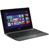 Asus X102BA-DF001H (90NB0362-M01510) Asus X102BA-DF001H (90NB0362-M01510)