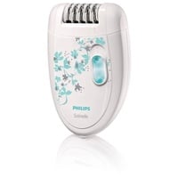 Philips Satinelle HP6401/06