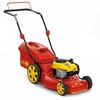 WOLF-Garten Ambition 460 HW WOLF-Garten Ambition 460 HW