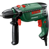 Bosch PSB 650 RE Bosch PSB 650 RE