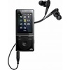 Sony Walkman NWZ-E574 8GB schwarz