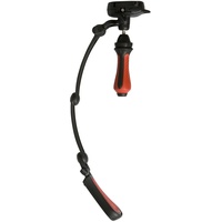 Manfrotto 585 Modosteady