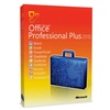 Microsoft Office Professional 2010 Plus ML Win Microsoft Office Professional 2010 Plus ML Win