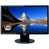 Asus VE228D (22 Zoll)