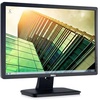 Dell E2213 (22 Zoll) Dell E2213 (22 Zoll)