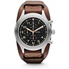 Fossil Compass JR1432 Fossil Compass JR1432