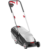 AL-KO Classic 3.8 E (112662) AL-KO Classic 3.8 E (112662)