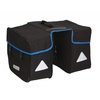 XLC Doppeltasche 'Traveller' BA-S14 XLC Doppeltasche 'Traveller' BA-S14