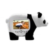HANNspree Panda (8") 256MB