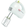 Tefal HT 4111 Handmixer Set Tefal HT 4111 Handmixer Set