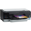 HP Officejet Pro K8600