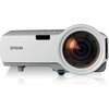 Epson EB-410W LCD