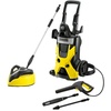 Kärcher K 5.660 T 400 Kärcher K 5.660 T 400