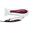 Bosch BrilliantCare Business PHD5781 Bosch BrilliantCare Business PHD5781