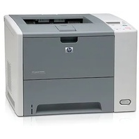 HP LaserJet P3005d (Q7813A)