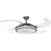WESTINGHOUSE Deckenventilator Fanaway 122 cm