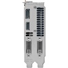 EVGA GeForce GTX 780 Ti EVGA GeForce GTX 780 Ti