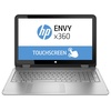 HP ENVY x360 PC (J1S02EA) HP ENVY x360 PC (J1S02EA)