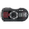 Ricoh WG-4 GPS schwarz Ricoh WG-4 GPS schwarz