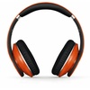 Beats by Dr. Dre Studio orange Beats by Dr. Dre Studio orange