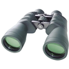 Bresser Spezial-Jagd 11x56 Porro